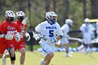 MLax vs Clark  Men’s Lacrosse vs Clark University. : Wheaton, LAX, MLax, Lacrosse